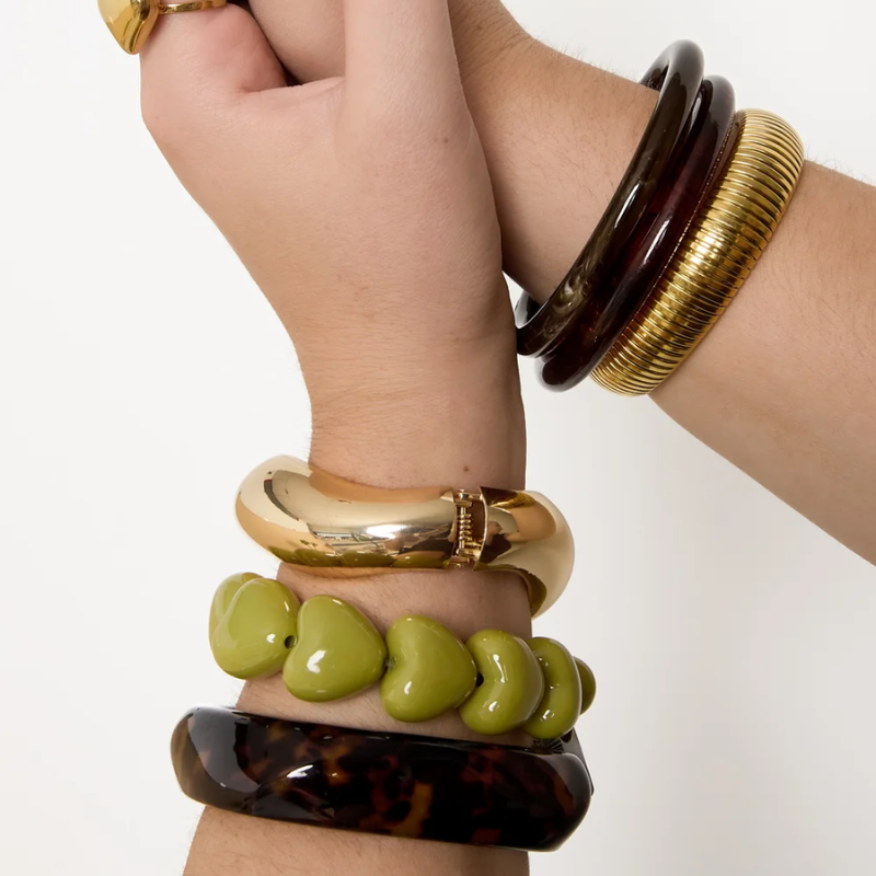 Armbanden