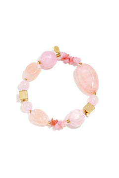Armbanden Met Harskralen