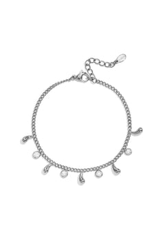 Aurélie Drop Armband