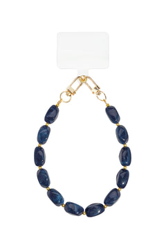 Telefoonketting Met Kralen, Casual Acryl, Dagelijkse Accessoires