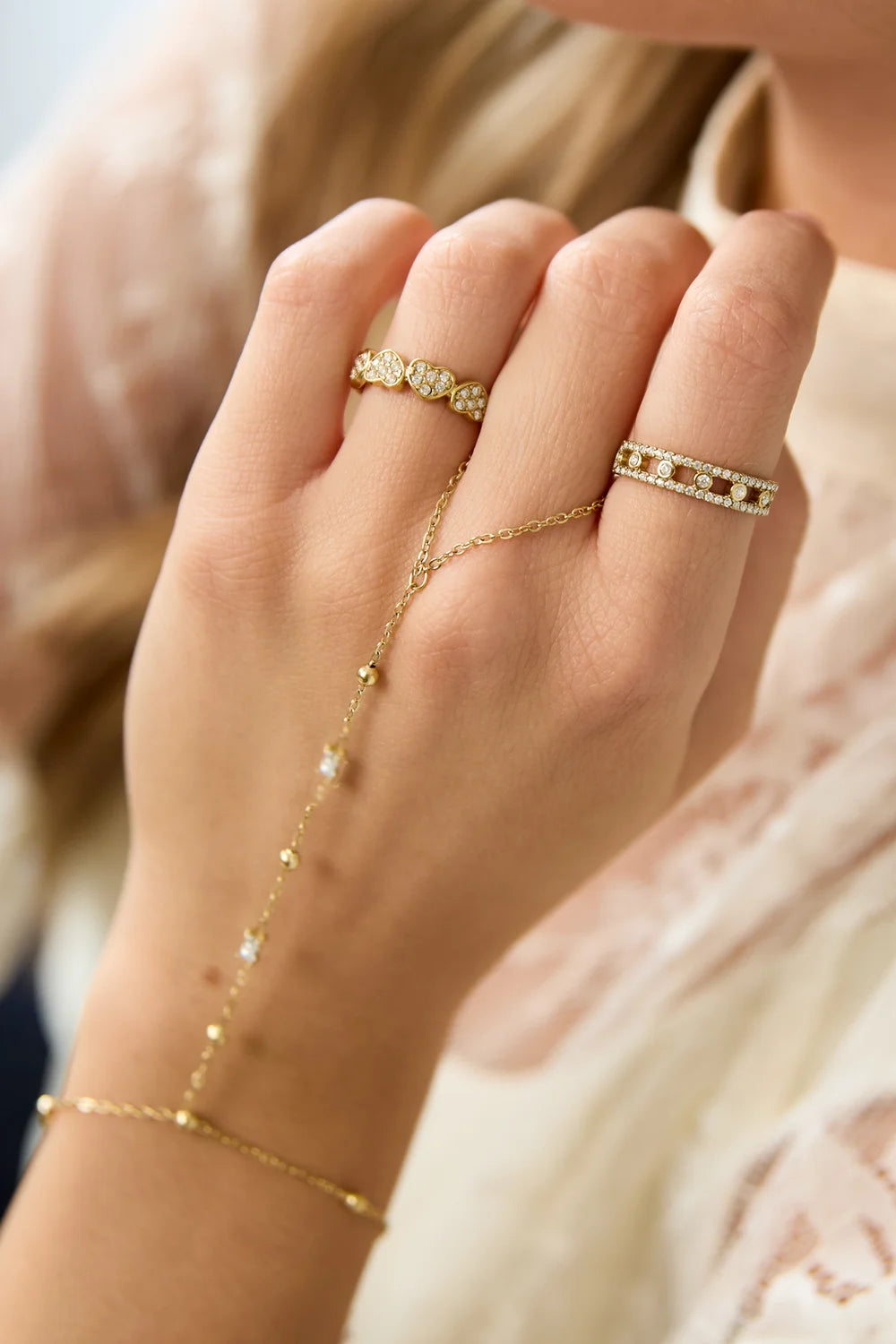 Sieraden