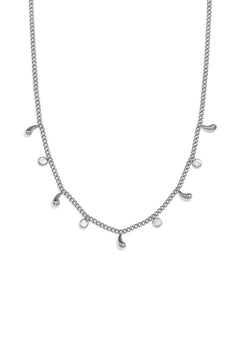 Élise Drop Ketting