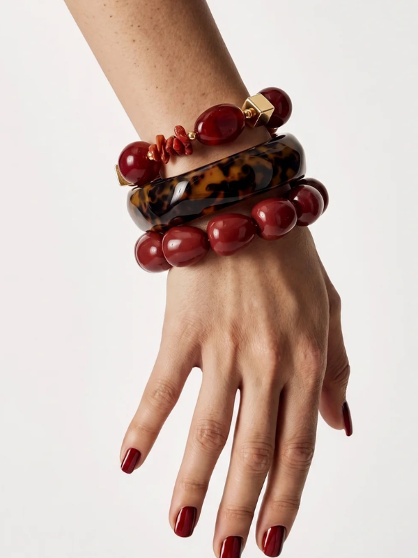 Sieraden met een verhaal